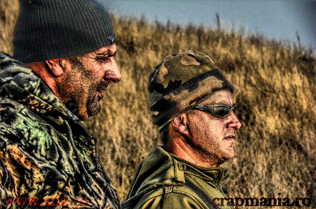 Cupa Iernii 2013 (2) - 1032199hdrmode2-2.jpg